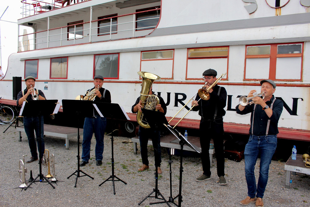 Sonus Brass Open Air Alte F__hre A AUFTRITT 23-08-2020 _3_.JPG