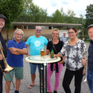 Sonus Brass Open Air Alte F__hre C BESUCHER GRUPPEN 23-08-2020 _10_.JPG