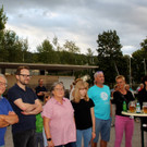 Sonus Brass Open Air Alte F__hre B BESUCHER RAHMEN 23-08-2020 _5_.JPG