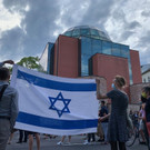 ABD0087-20200823.jpg