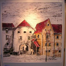 690970.jpg