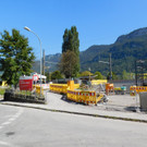 DSCI4784.JPG