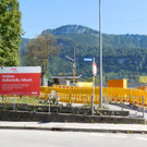 DSCI4785.JPG