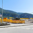 DSCI4786.JPG