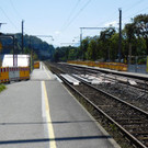 DSCI4789.JPG