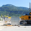DSCI4794.JPG