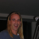691345.jpg