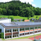 PV Anlage Fr__dischsaal 13_ Juli 2017 _4_.JPG