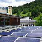 PV Anlage Fr__dischsaal 13_ Juli 2017 _7_.JPG