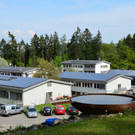 PV-Anlage Lebenshilfe Batschuns.JPG