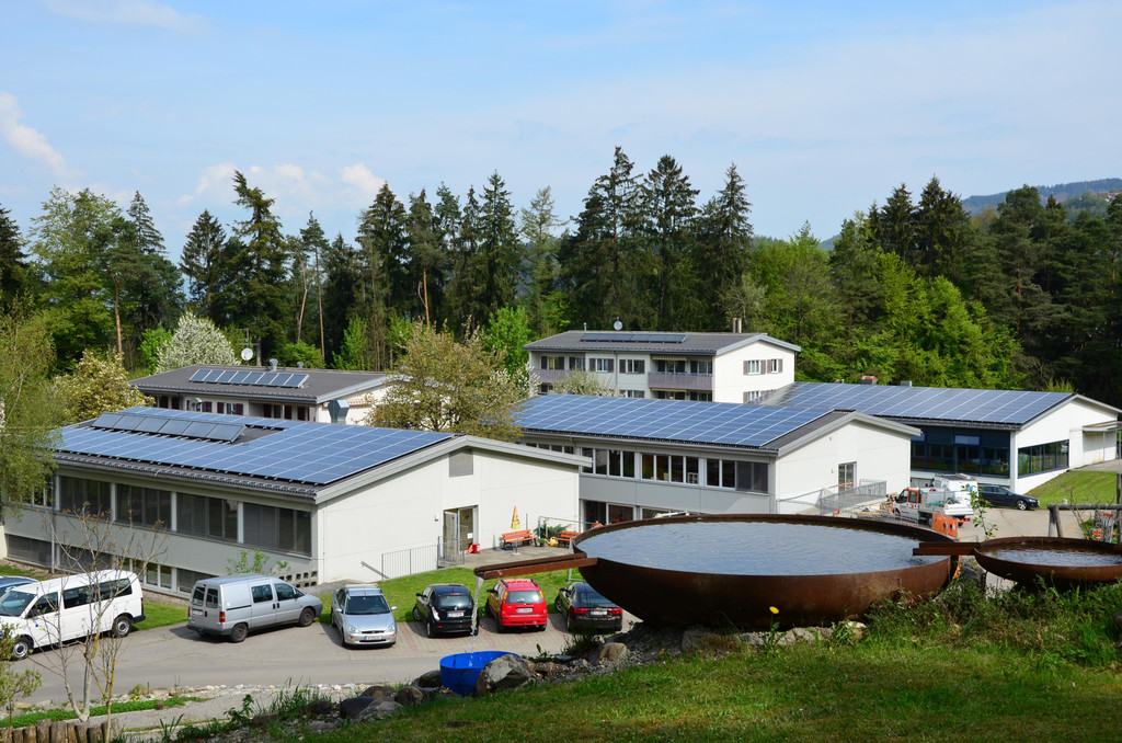 PV-Anlage Lebenshilfe Batschuns.JPG