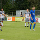 SC Admira Dornbirn weiter auf Siegeskurs