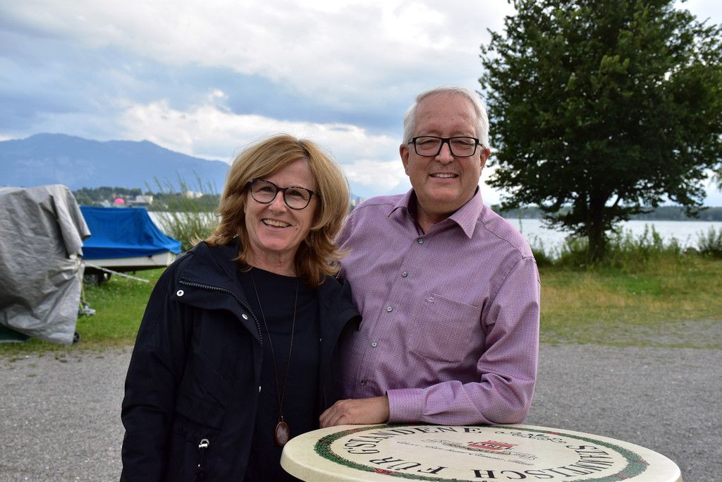 BM Michael Simma mit Gabi.JPG