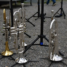 DSC_0155_1.JPG