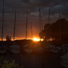 DSC_0179_1.JPG