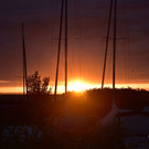 DSC_0181.JPG