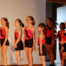 August 22 004.JPG
