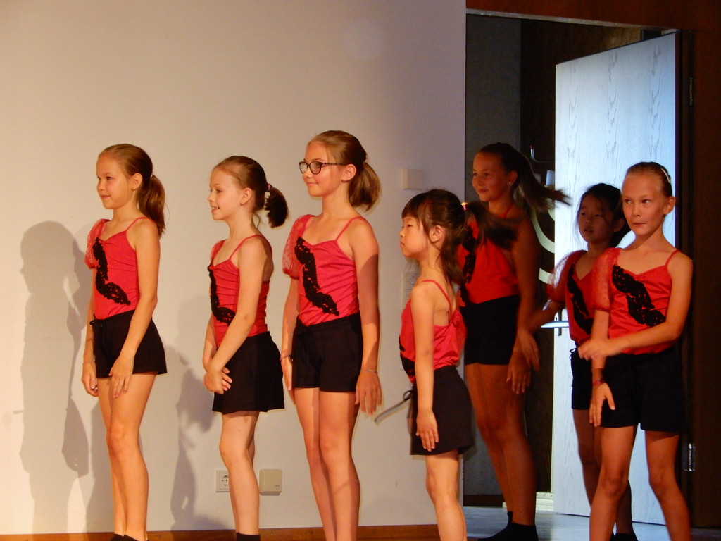 August 22 004.JPG
