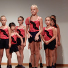 August 22 011.JPG