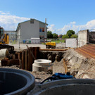 Oberlochauerbach Hochwasserschutz BF Zentrum C Schulbereich 17-08-2020 _1_.JPG