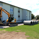 Oberlochauerbach Hochwasserschutz BF Zentrum C Schulbereich 17-08-2020 _5_.JPG