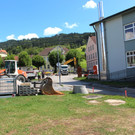 Oberlochauerbach Hochwasserschutz BF Zentrum C Schulbereich 17-08-2020 _6_.JPG