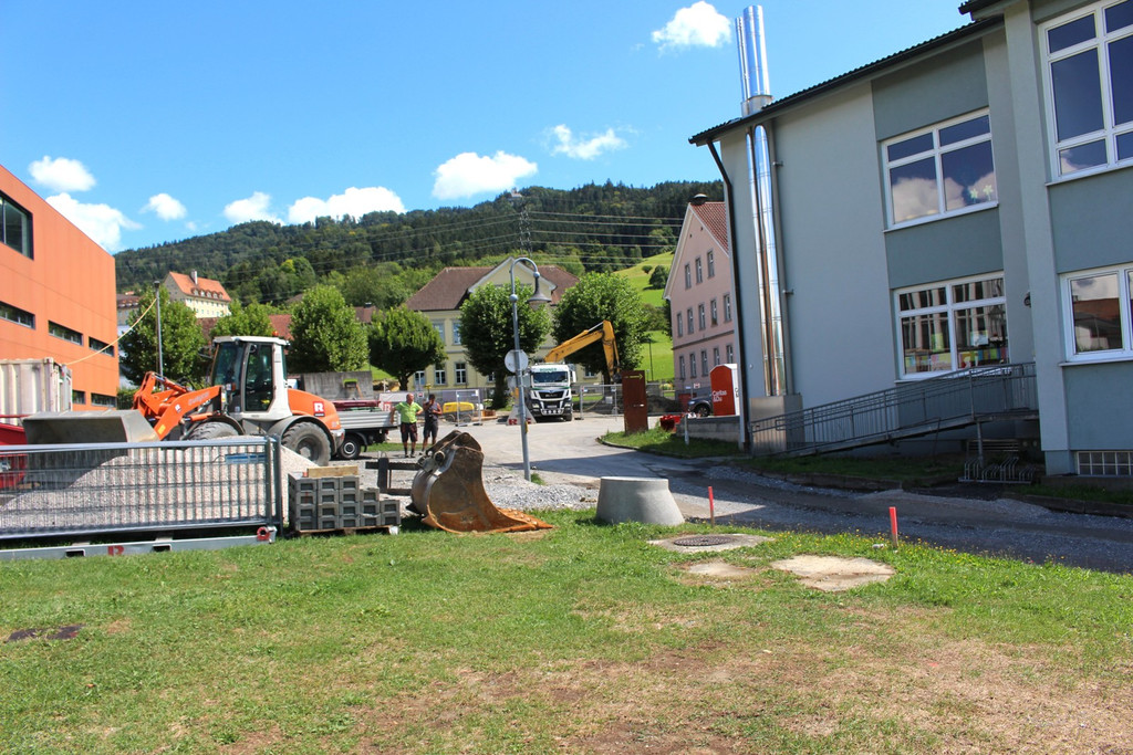 Oberlochauerbach Hochwasserschutz BF Zentrum C Schulbereich 17-08-2020 _6_.JPG