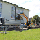 Oberlochauerbach Hochwasserschutz BF Zentrum C Schulbereich 17-08-2020 _11_.JPG
