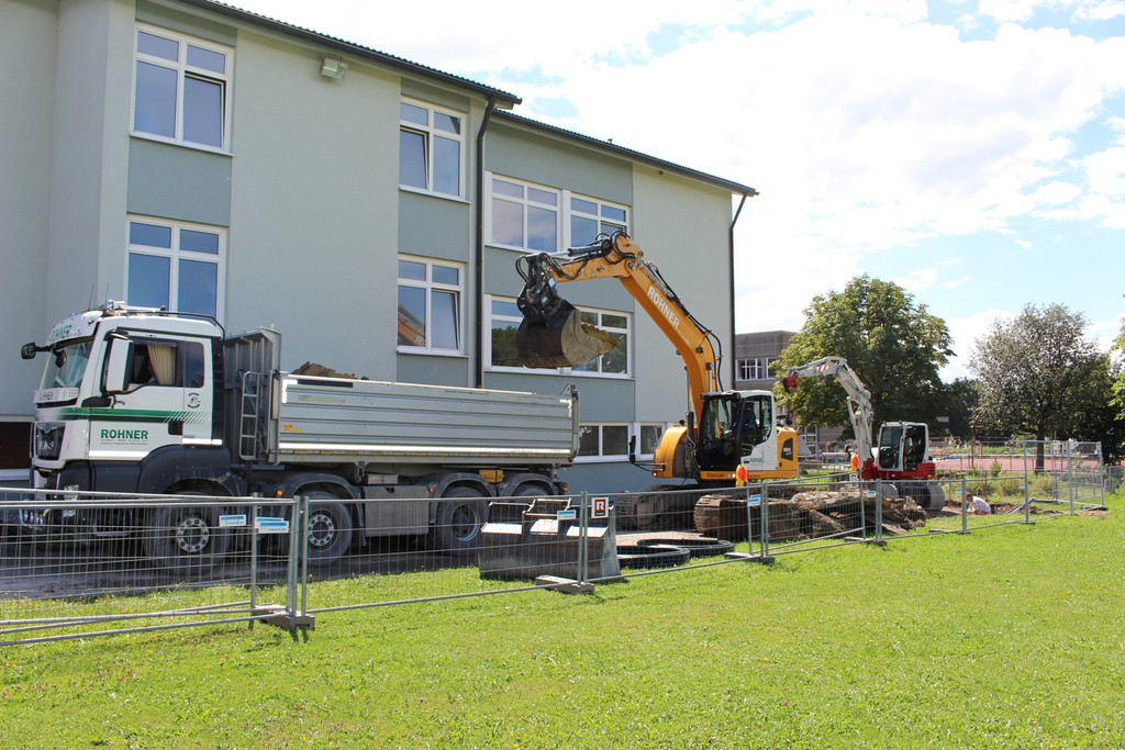 Oberlochauerbach Hochwasserschutz BF Zentrum C Schulbereich 17-08-2020 _11_.JPG