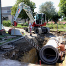 Oberlochauerbach Hochwasserschutz BF Zentrum C Schulbereich 17-08-2020 _7_.JPG