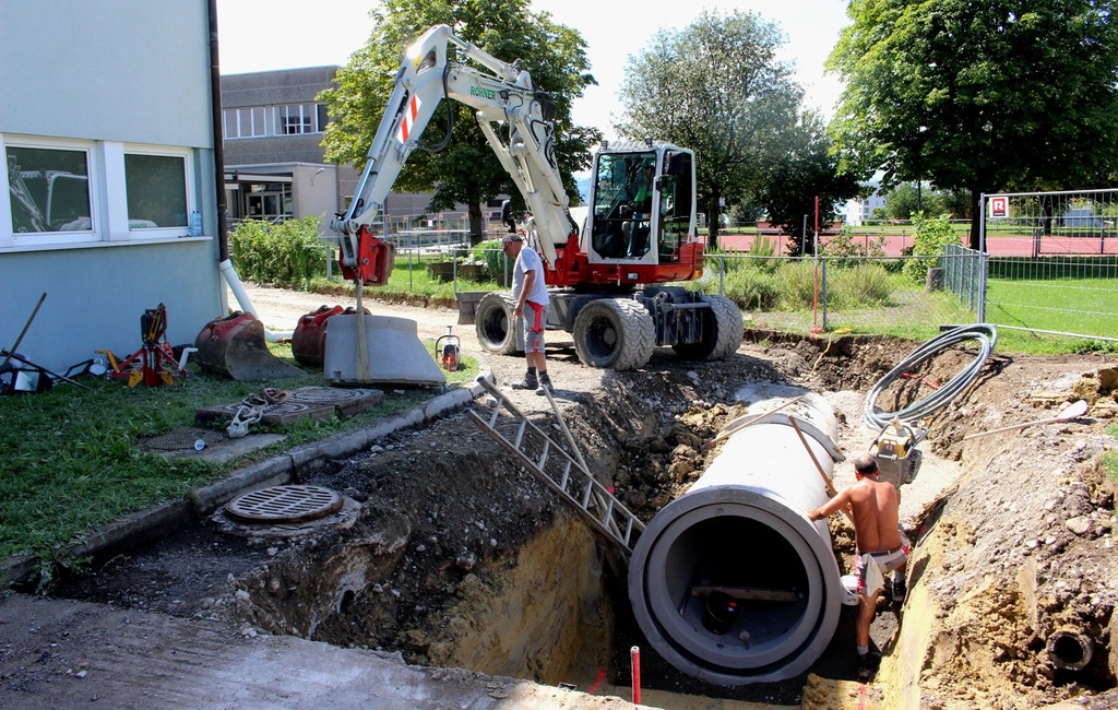Oberlochauerbach Hochwasserschutz BF Zentrum C Schulbereich 17-08-2020 _7_.JPG