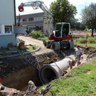 Oberlochauerbach Hochwasserschutz BF Zentrum C Schulbereich 17-08-2020 _10_.JPG