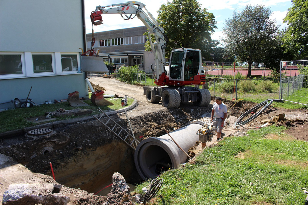 Oberlochauerbach Hochwasserschutz BF Zentrum C Schulbereich 17-08-2020 _10_.JPG
