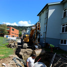Oberlochauerbach Hochwasserschutz BF Zentrum C Schulbereich 17-08-2020 _12_.JPG