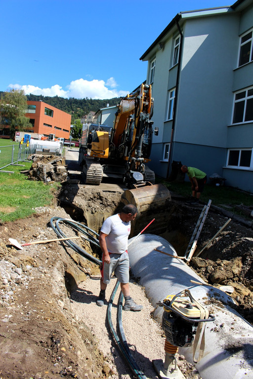 Oberlochauerbach Hochwasserschutz BF Zentrum C Schulbereich 17-08-2020 _12_.JPG
