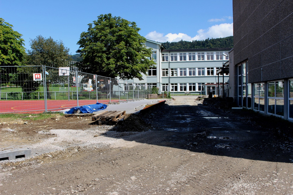 Oberlochauerbach Hochwasserschutz BF Zentrum C Schulbereich 17-08-2020 _18_.JPG
