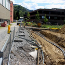 Oberlochauerbach Hochwasserschutz BF Zentrum C Schulbereich 17-08-2020 _16_.JPG