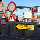 Oberlochauerbach Hochwasserschutz BF Zentrum D DOKU  Juli 2020 _1_.JPG