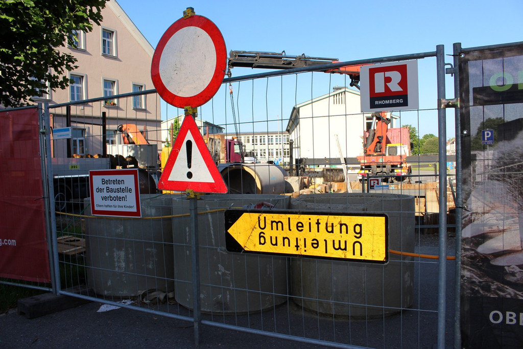 Oberlochauerbach Hochwasserschutz BF Zentrum D DOKU  Juli 2020 _1_.JPG