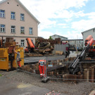 Oberlochauerbach Hochwasserschutz BF Zentrum D DOKU  Juli 2020 _3_.JPG