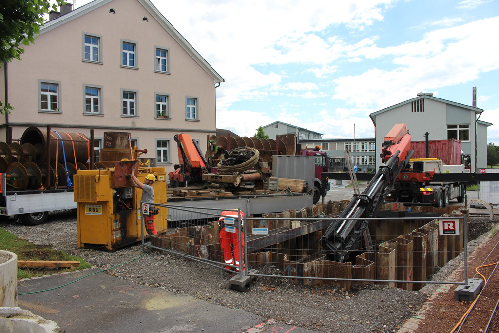 Oberlochauerbach Hochwasserschutz BF Zentrum D DOKU  Juli 2020 _3_.JPG