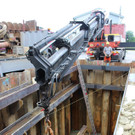 Oberlochauerbach Hochwasserschutz BF Zentrum D DOKU  Juli 2020 _4_.JPG