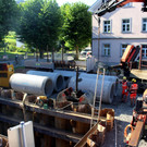 Oberlochauerbach Hochwasserschutz BF Zentrum D DOKU  Juli 2020 _8_.JPG