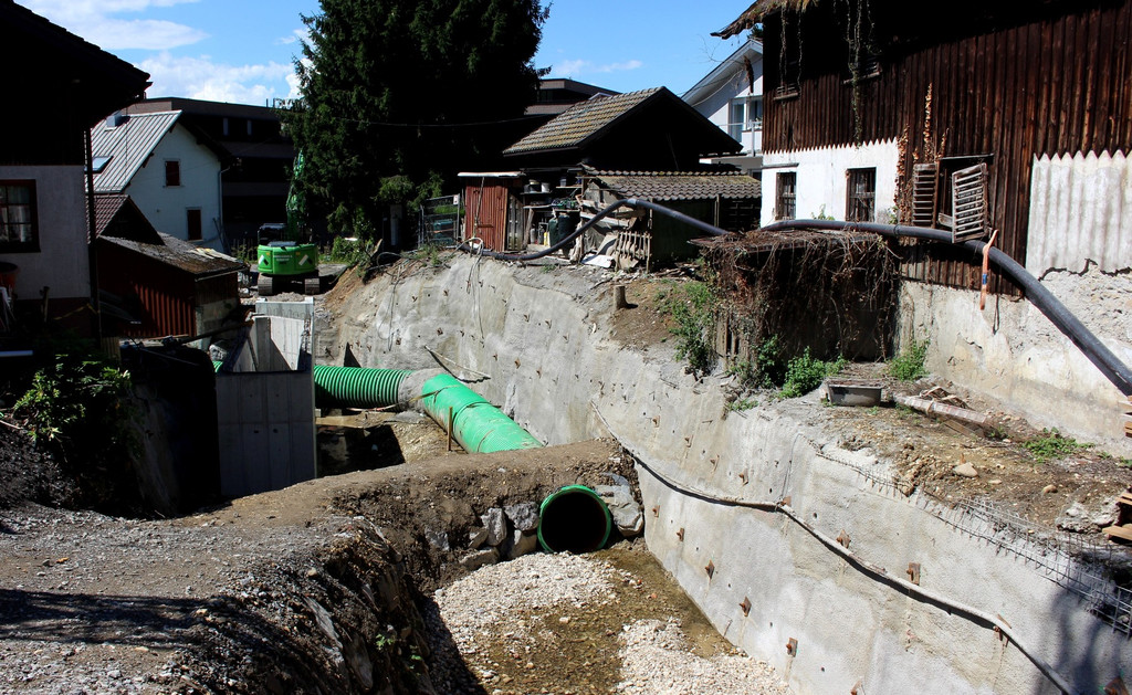 Kugelbeerbach Hochwasserschutz BF oben BR__CKE 18-08-2020 _2_.JPG