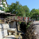 Kugelbeerbach Hochwasserschutz BF oben BR__CKE 18-08-2020 _4_.JPG