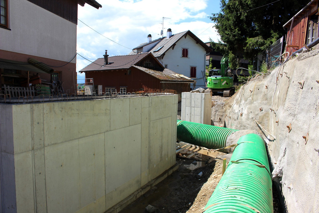 Kugelbeerbach Hochwasserschutz BF oben BR__CKE 18-08-2020 _5_.JPG