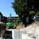 Kugelbeerbach Hochwasserschutz BF oben BR__CKE 18-08-2020 _8_.JPG