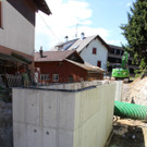 Kugelbeerbach Hochwasserschutz BF oben BR__CKE 18-08-2020 _6_.JPG