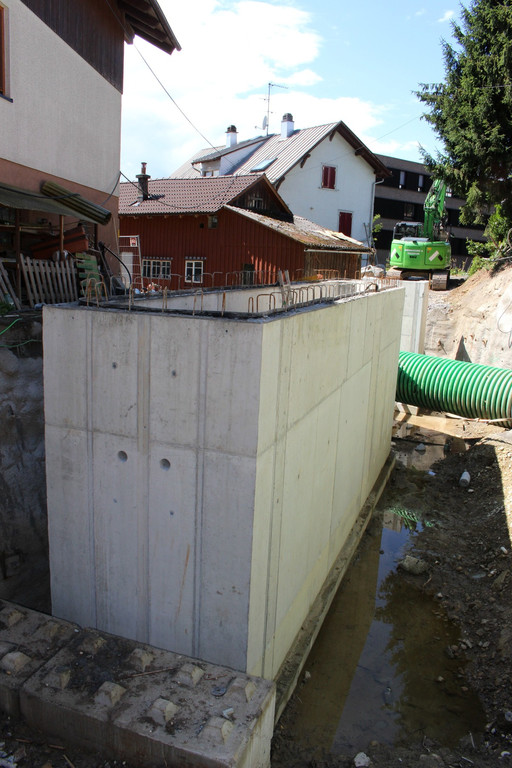 Kugelbeerbach Hochwasserschutz BF oben BR__CKE 18-08-2020 _6_.JPG