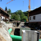 Kugelbeerbach Hochwasserschutz BF oben BR__CKE 18-08-2020 _16_.JPG